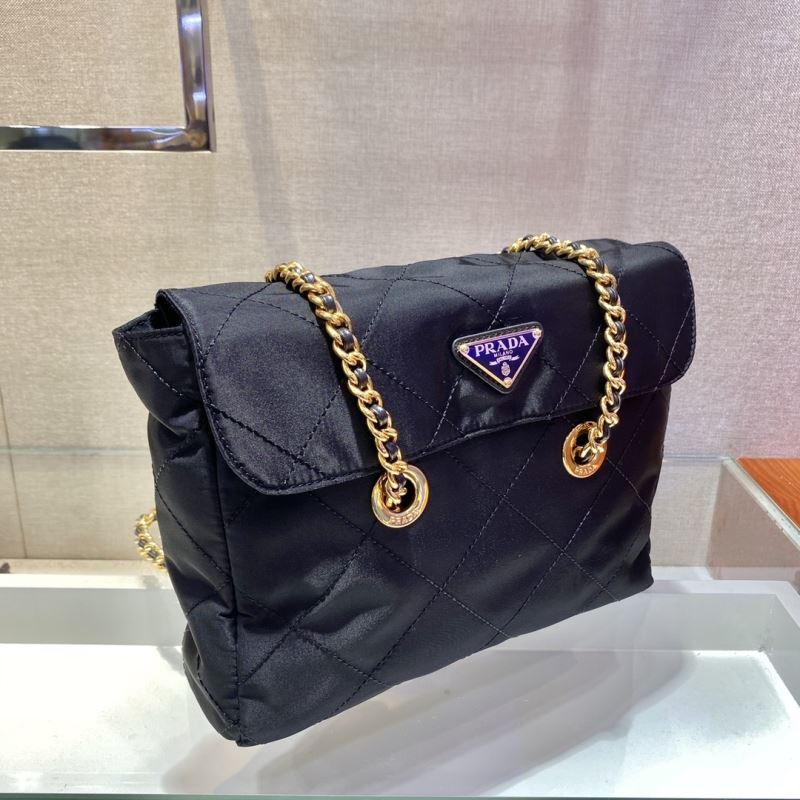 Pra*a satchel bags